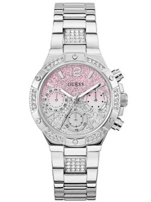 GW0950L1