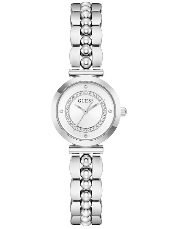 GW0994L1