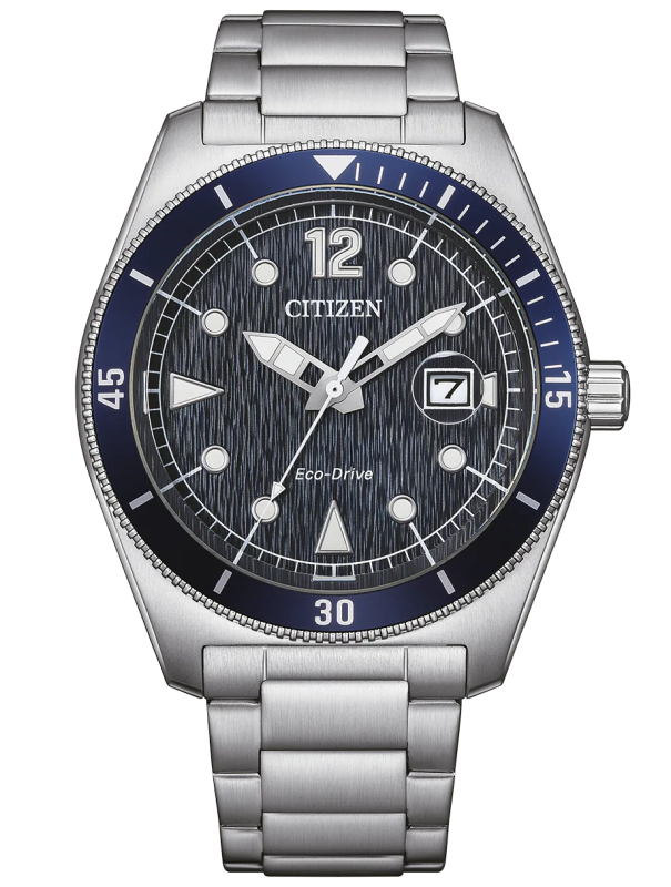AW1881-52L SPORT ECO-DRIVE