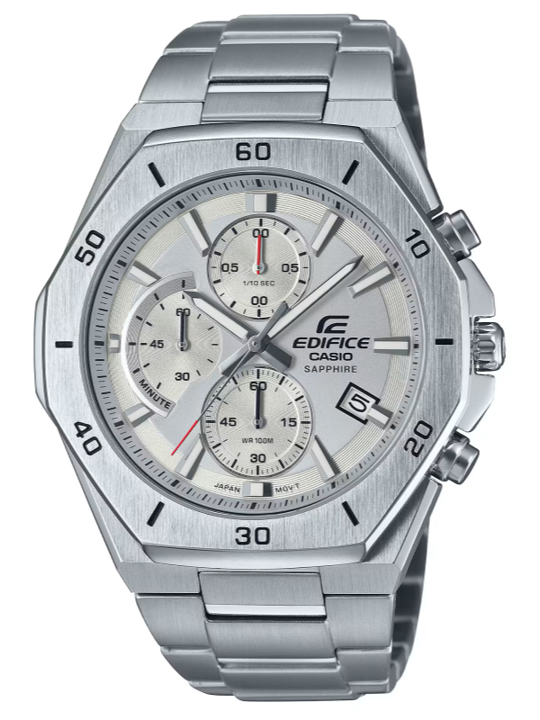 EFB-680D-7A SAPPHIRE