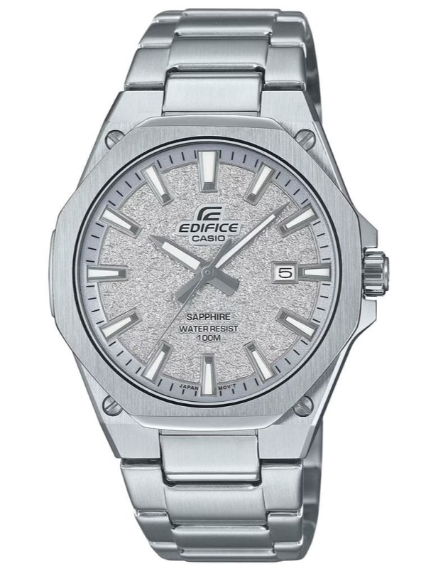 EFR-S108DE-8A SAPPHIRE