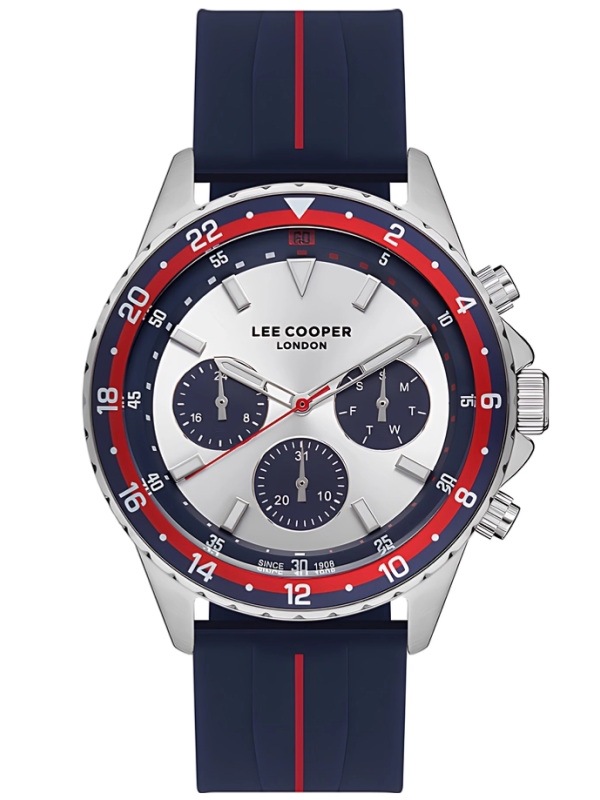 LC07210.339