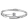 LS1843-2/4