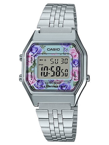 LA680WA-2C