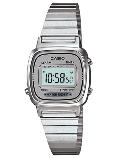 LA670WA-7