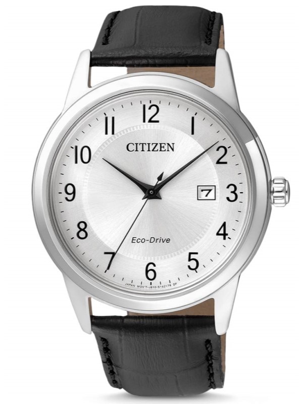 AW1231-07A ECO-DRIVE