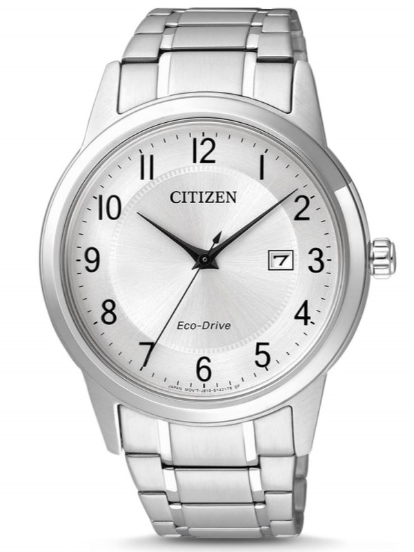 AW1231-58B ECO-DRIVE