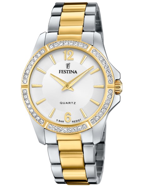 F20594/1 MADEMOISELLE