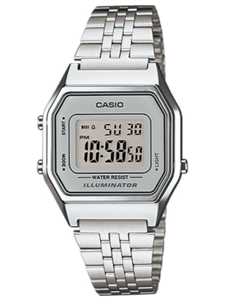 LA680WA-7