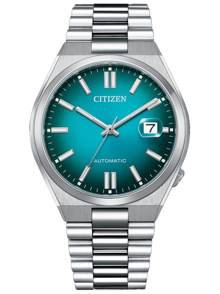 NJ0151-88X TSUYOSA AUTOMATIC