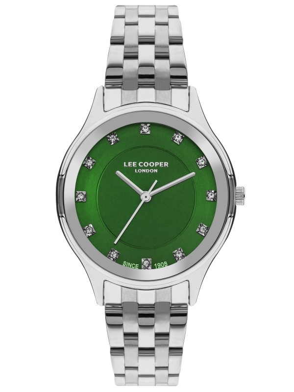 LC07867.370