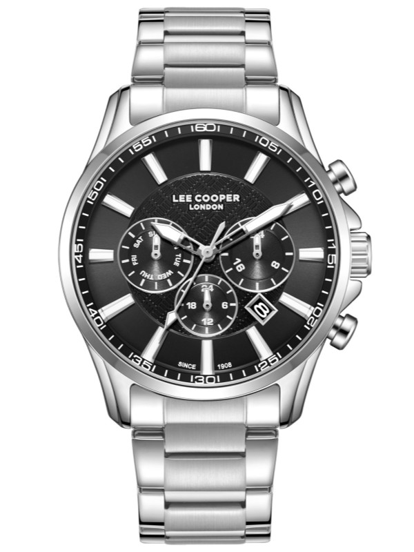 LC08149.350