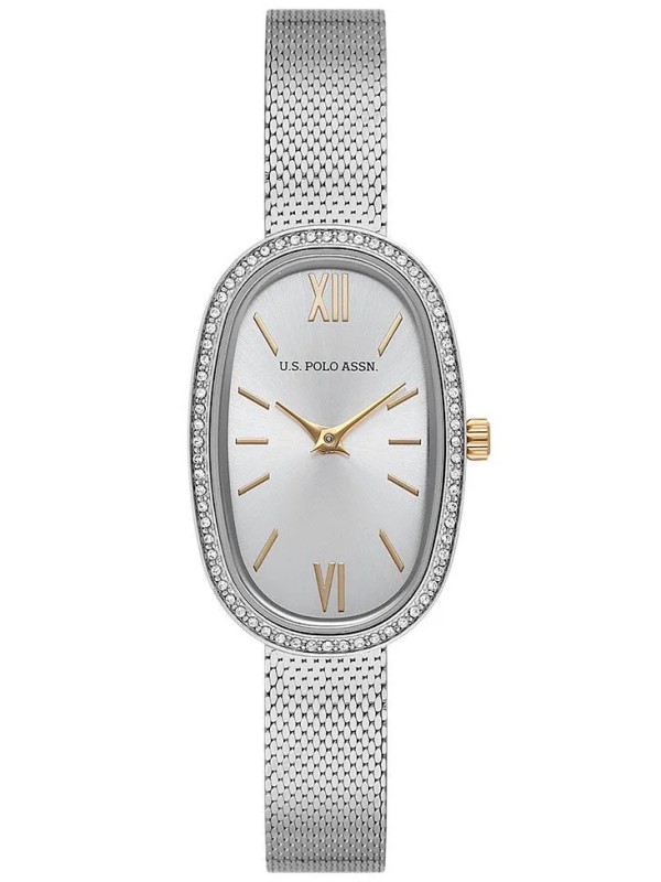 USPA2106-01