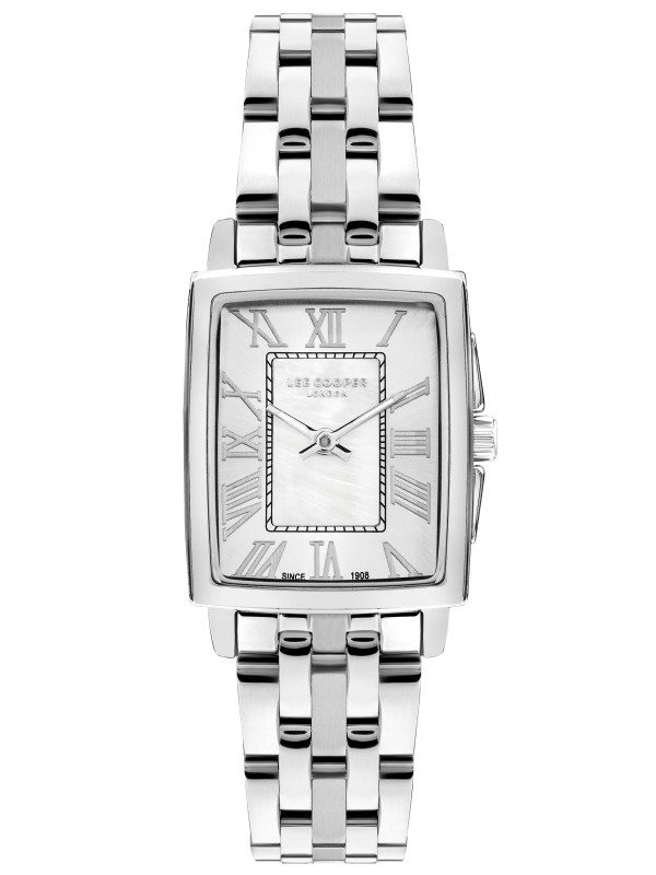LC07940.330