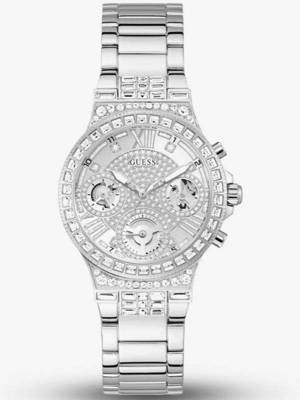 GW0320L1 MOONLIGHT