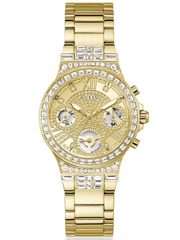 GW0320L2 MOONLIGHT