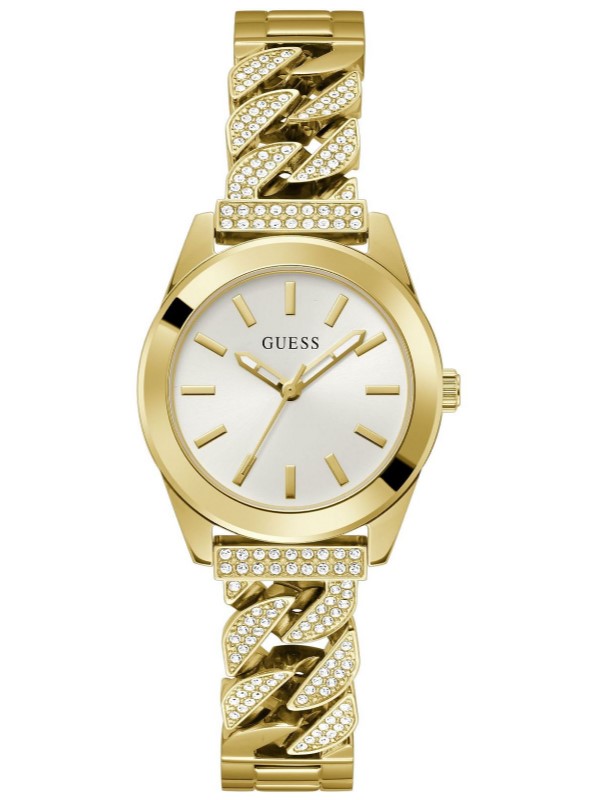 GW0546L2 SERENA