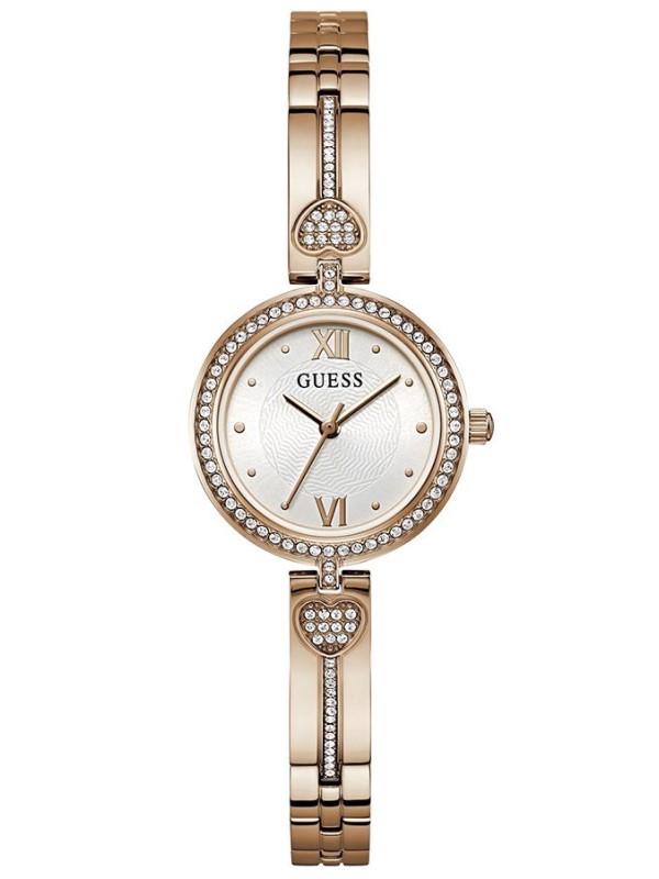 GW0655L3 LOVEY