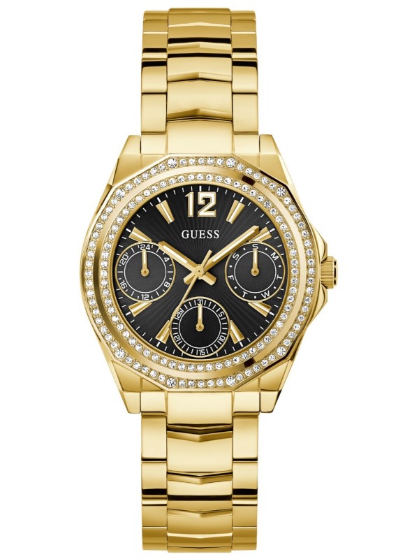 GW0685L4 RITZY