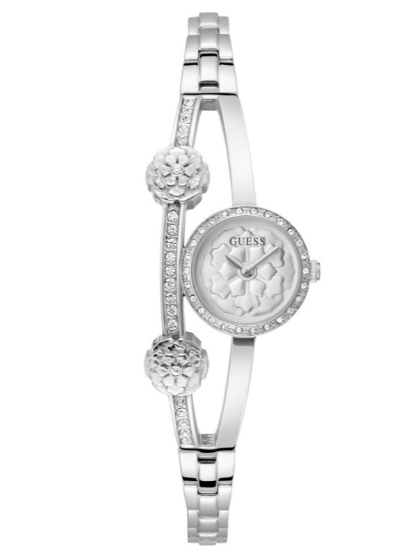 GW0756L1 CHLOE