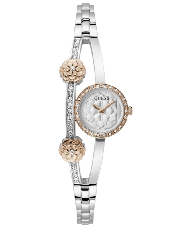 GW0756L3 CHLOE