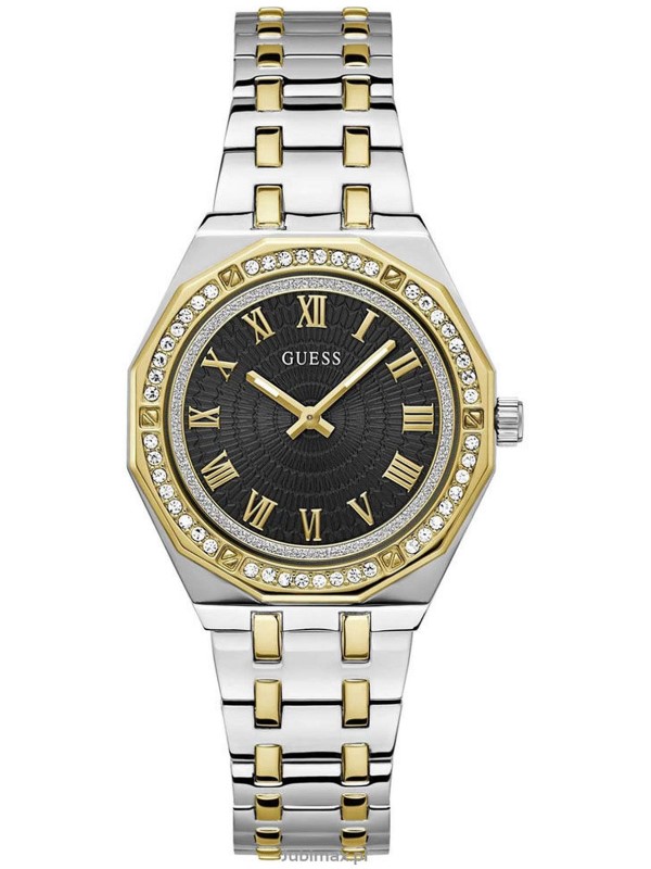 GW0770L4 DESIRE
