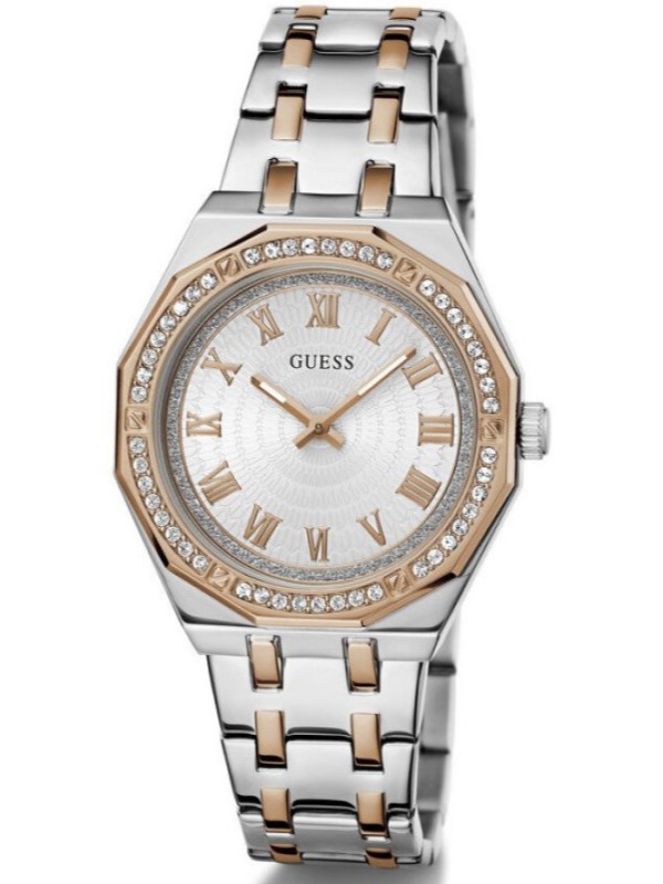 GW0770L5 DESIRE