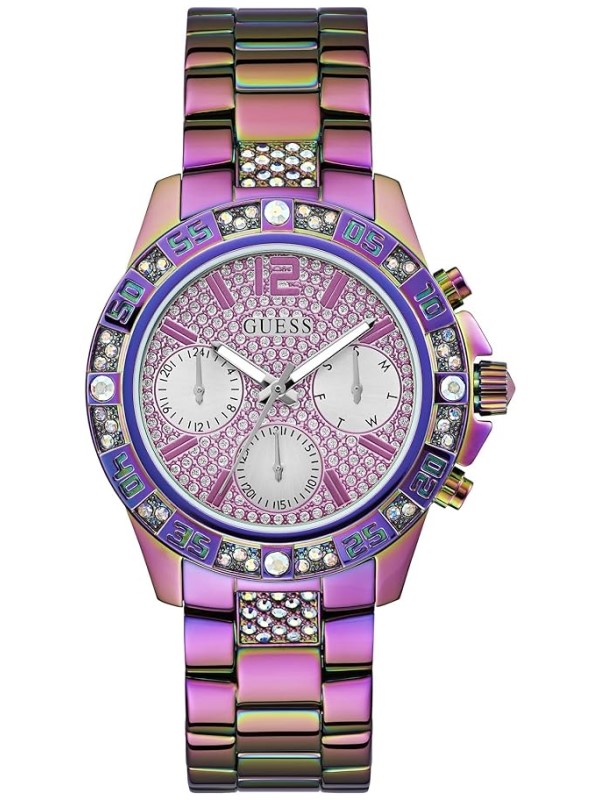GW0771L4 MAJESTY
