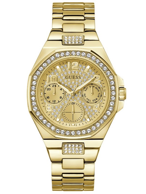 GW0777L2 LADY EMPIRE