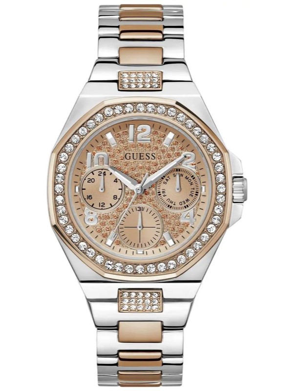 GW0777L3 LADY EMPIRE