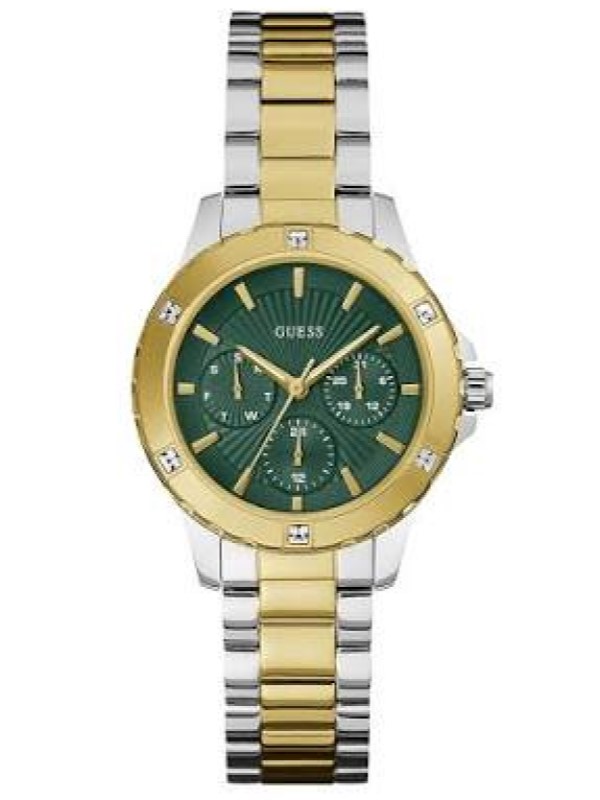 GW0723L1 MIST