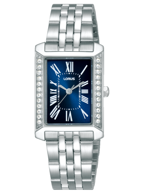 RG231YX9