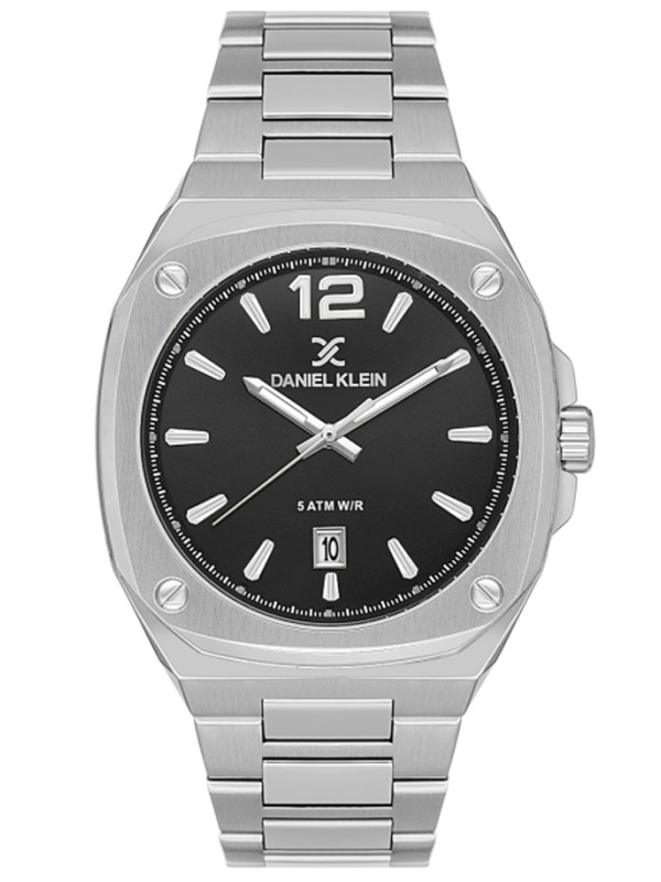 DK14147-1