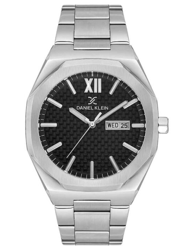 DK14149-2