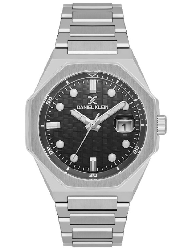 DK14193-1