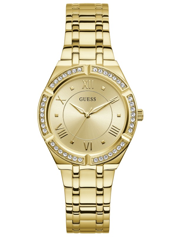GW0033L2
