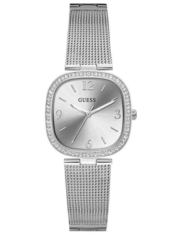 GW0354L1