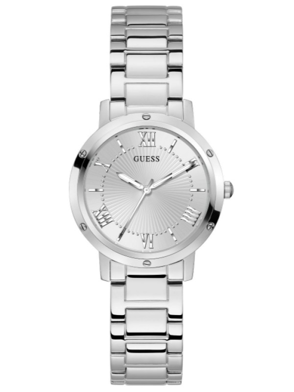 GW0404L1