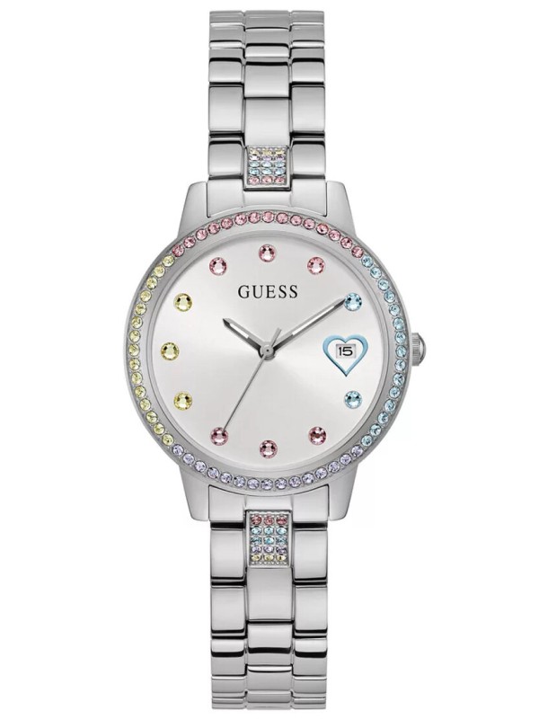 GW0657L1