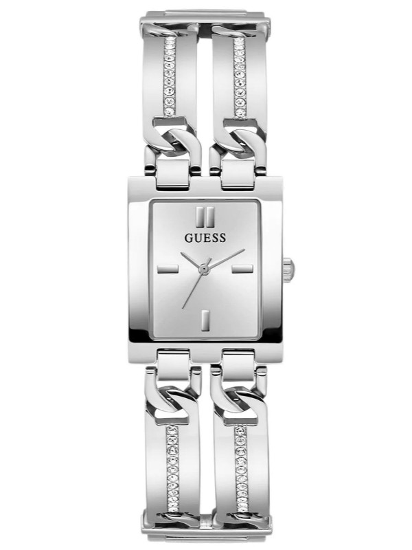 GW0668L1