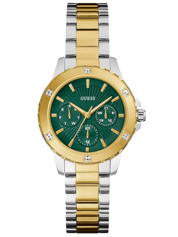 GW0723L1