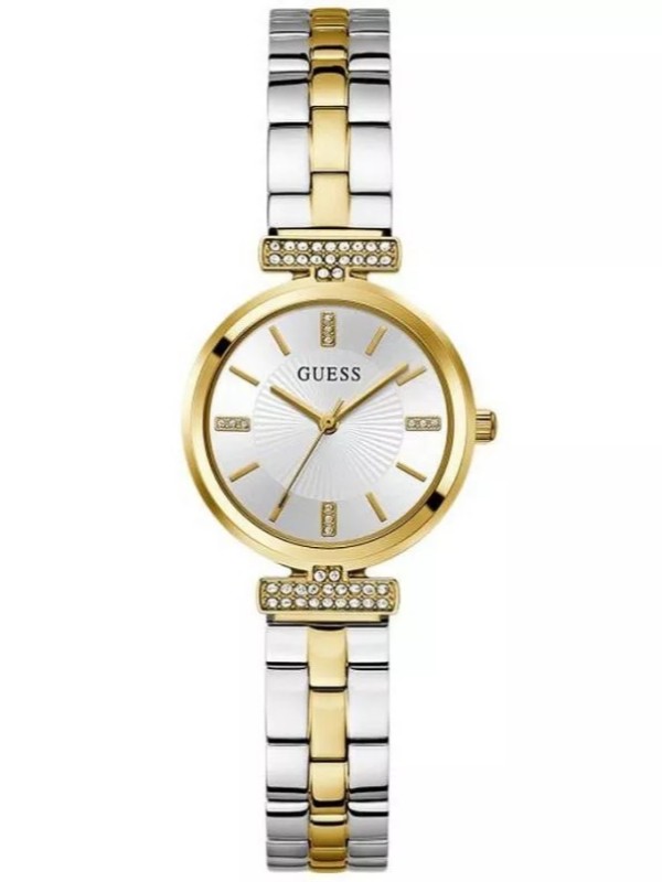 GW0762L5