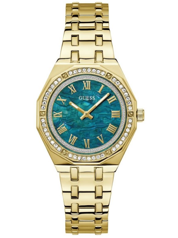 GW0770L2