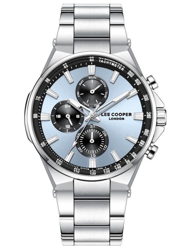 LC08219.300