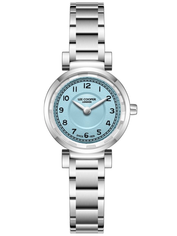 LC08270.300