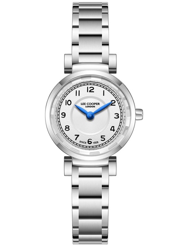 LC08270.330