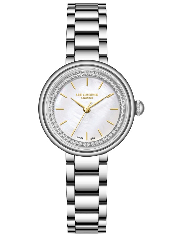 LC08279.320