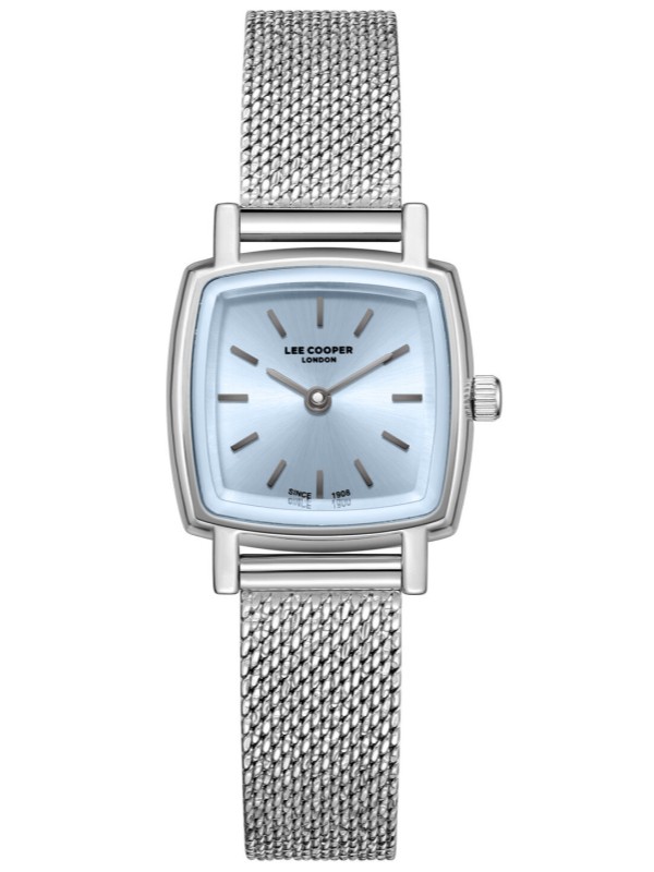 LC08280.300