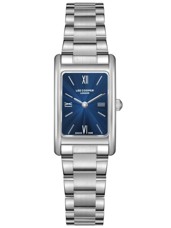 LC08300.390