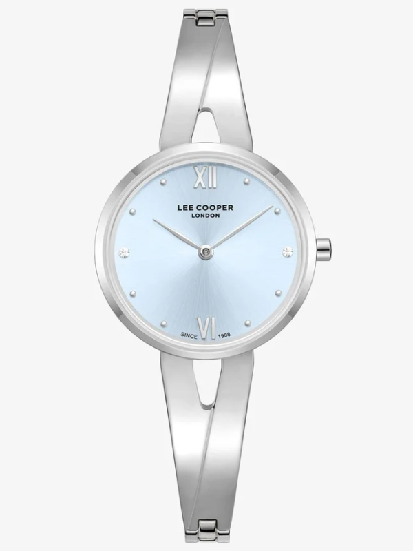 LC08308.300